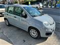 FIAT PANDA 1.0 GPL FireFly S&S Hybrid TAGLIANDATA E GARANTITA