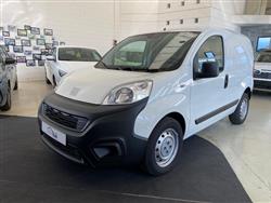 FIAT FIORINO 1.3 MJT 95CV Cargo