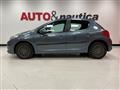 PEUGEOT 207 1.4 8V 75CV 5p. - IDEALE NEOPATENTATI