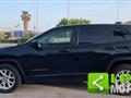 JEEP CHEROKEE 2.0 Mjt SPORT