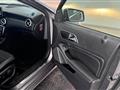 MERCEDES CLASSE A d Sport auto 135cv