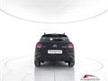 CITROEN C4 CACTUS BlueHDi 100 S&S ETG6 Shine