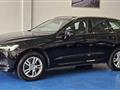 VOLVO XC60 D4 AWD 190CV Geartronic BUSINESS PLUS - FULL