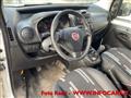 FIAT FIORINO 1.3 MJT 95CV Furgone Adventure Attrezzato ENEL