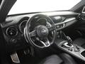 ALFA ROMEO STELVIO 2.2 Turbodiesel 210 CV AT8 Q4 Veloce