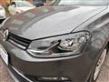 VOLKSWAGEN Polo 1.4 tdi Comfortline 75cv 5p