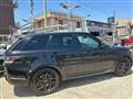 LAND ROVER Range Rover Sport 3.0 SDV6 HSE Dynamic