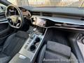 AUDI A6 AVANT Avant 50 3.0 TDI quat tiptr Business Sport"S-LINE"