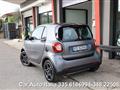 SMART FORTWO 70 1.0 Twinamic Passion Automatica UniPropr. Cruis