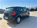 VOLKSWAGEN Polo 1.4 tdi bm Trendline 75cv 5p