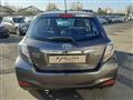 TOYOTA YARIS 1.0 5 porte Trend