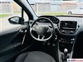 PEUGEOT 208 BlueHDi 100 Stop&Start 5 porte Active