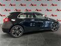 MERCEDES CLASSE A A 180 Automatic Executive