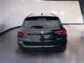 FIAT TIPO STATION WAGON SW II 2021 SW 1.0 Life 100cv