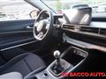 JEEP AVENGER 1.2 Turbo Summit KM ZERO - PROMO - (ALTRI COLORI)