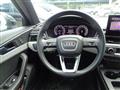 AUDI A4 ALLROAD 40 TDI 190 CV S tronic Business