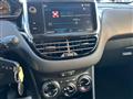 PEUGEOT 208 (2012) 1,2 PureTech 82 CV 5 porte -OK NEOPATENTATI-EURO 6