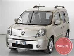 RENAULT KANGOO 1.5 dCi 75CV F.AP. 5 porte Attractive