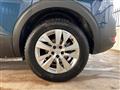 PEUGEOT 5008 PureTech 1.2 BENZ 130 CV S&S EAT8 GT CAMBIO AUTO