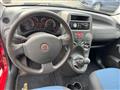 FIAT PANDA VAN 1.3 MJT DPF Van Active 2 posti