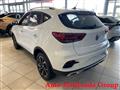 MG ZS 1.5 VTi-tech Luxury