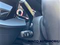 AUDI A3 SPORTBACK 30 TFSI 110CV BUSINESS ADVANCED UNIPROPRIETARIO