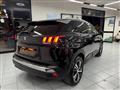 PEUGEOT 3008 BlueHDi 120 S&S Business