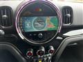 MINI COUNTRYMAN HYBRID 1.5 Cooper SE 'ALL4' Automatica..Km 0