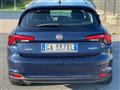 FIAT TIPO 1.3 Mjt S&S 5 porte Street