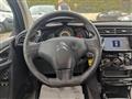 CITROEN C3 1.2cc 82cv NAVIGATORE