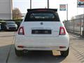 FIAT 500C Cabrio 1.0 Hybrid 70cv Dolcevita *OkNeopatentati*