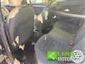 SEAT IBIZA 1.0 EcoTSI 95 CV 5 porte FR