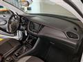 OPEL GRANDLAND X 1.5d Ecotec 130cv Advance + Navi e Telecamera