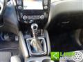 NISSAN QASHQAI 1.2 115 CV N-CONNECTA