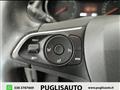 OPEL GRANDLAND X 1.5 diesel Ecotec Start&Stop Innovation