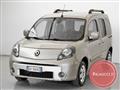 RENAULT KANGOO 1.5 dCi 75CV F.AP. 5 porte Attractive