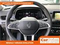 RENAULT ARKANA MY24 1.3 Mild Hybrid 140CV EDC Evolution