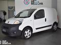 FIAT FIORINO 1.3 MJT 75CV Furgone