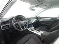 AUDI A6 AVANT A6 Avant 40 2.0 TDI S tronic Business Sport