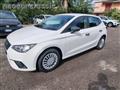 SEAT IBIZA 1.0 TGI 5 porte Reference