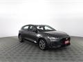 FORD FOCUS 1.0 EcoBoost Hybrid 125 CV 5p. ST-Line Desig