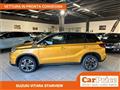 SUZUKI VITARA 1.5 140V Hybrid 4WD Aut. Starview