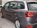 CITROEN C4 GRAND C4 SPACETOURER 130CV S&S EAT8 Shine 7 POSTI