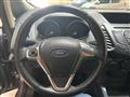 FORD ECOSPORT 1.5 TDCi 95 CV Plus