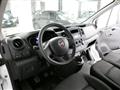 FIAT TALENTO 1.6 TwinTurbo MJT 125CV PL-TN L2 H1 Combi 9 Posti