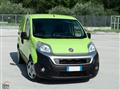 FIAT FIORINO 1.3 MULTIJET 95 CV SX (AUTOCARRO 2 POSTI)