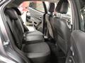 OPEL MOKKA X 1.4 Turbo GPL 140CV  UNI.PROPRIETARIO Km CERTIF.