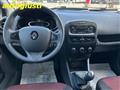 RENAULT CLIO 1.5 dCi 8V 75CV 5 porte Live   PER NEOPATENTATI