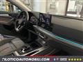 AUDI Q5 SPORTBACK SPB 40 TDI MHEV quattro S tronic S line Km 65.059