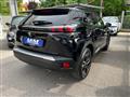 PEUGEOT 2008 (2013) Bluehdi 130 S&S EAT8 Allure Pack #VARI COLORI